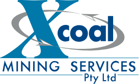 XCoal